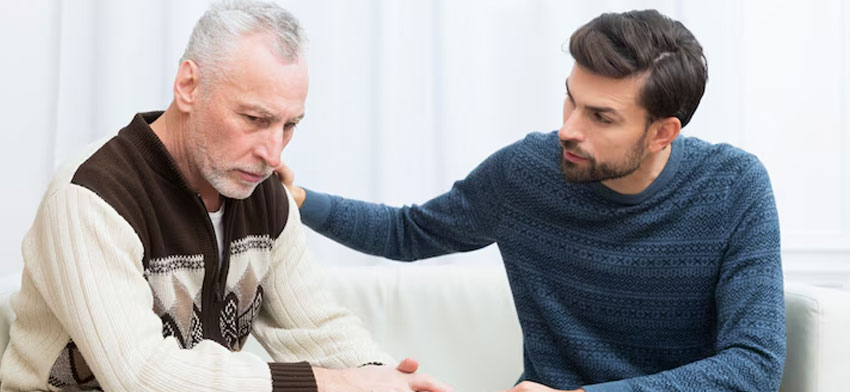 Yetişkin Hasta Psikiyatrik Muayenesi Yetişkin Hasta Psikiyatrik Muayenesi