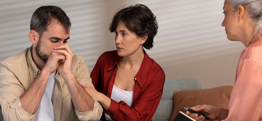 Bipolar Bozukluk Tedavisi Bipolar Bozukluk Tedavisi