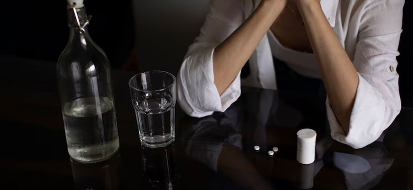 Psikiyatrik İlaç Tedavisi Psikiyatrik İlaç Tedavisi