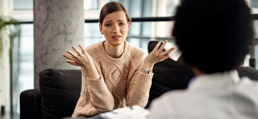 Psikoterapi Psikoterapi