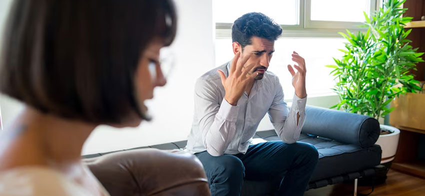 Psikotik Bozukluk Tedavileri Psikotik Bozukluk Tedavileri